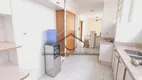 Foto 15 de Apartamento com 3 Quartos para alugar, 216m² em Centro, Ribeirão Preto