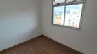 Foto 14 de Apartamento com 3 Quartos à venda, 132m² em Eldorado, Contagem