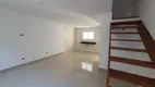 Foto 4 de Casa de Condomínio com 2 Quartos à venda, 76m² em Bela Vista, Osasco