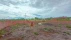 Foto 5 de Lote/Terreno à venda, 201m² em Residencial Arcoville, São Carlos