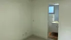 Foto 20 de Apartamento com 4 Quartos para venda ou aluguel, 195m² em Jardim Paulista, São Paulo