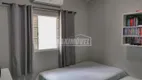 Foto 16 de  com 2 Quartos à venda, 105m² em Jardim Santa Lucia, Sorocaba