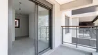 Foto 82 de Apartamento com 4 Quartos à venda, 167m² em Vila Romana, São Paulo