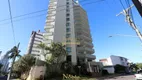 Foto 35 de Apartamento com 4 Quartos à venda, 263m² em Praia Grande, Torres