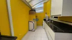 Foto 24 de Sobrado com 3 Quartos à venda, 111m² em Uberaba, Curitiba