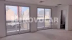 Foto 3 de Sala Comercial para alugar, 40m² em Perdizes, São Paulo