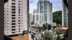 Foto 8 de Apartamento com 3 Quartos para alugar, 140m² em Barra Funda, Guarujá