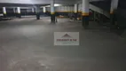 Foto 19 de Ponto Comercial para venda ou aluguel, 2902m² em Jardim, Santo André