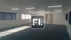 Foto 8 de Sala Comercial para venda ou aluguel, 224m² em Bela Vista, São Paulo