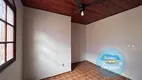 Foto 14 de Casa com 3 Quartos à venda, 69m² em XV de Novembro, Araruama