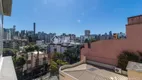 Foto 8 de Apartamento com 2 Quartos à venda, 74m² em Petrópolis, Porto Alegre