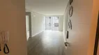 Foto 10 de Apartamento com 2 Quartos à venda, 71m² em Centro, Gramado