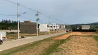 Foto 18 de Lote/Terreno à venda, 112m² em Lomba do Pinheiro, Porto Alegre