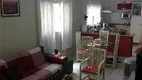 Foto 4 de Casa de Condomínio com 4 Quartos à venda, 138m² em Jardim Portobello, Sorocaba