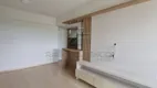 Foto 3 de Apartamento com 3 Quartos à venda, 75m² em Gleba Fazenda Palhano, Londrina