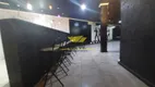 Foto 14 de Ponto Comercial à venda, 360m² em Vila da Penha, Rio de Janeiro