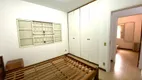 Foto 33 de Sobrado com 3 Quartos à venda, 300m² em Parque Santa Marta, São Carlos