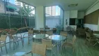 Foto 26 de Apartamento com 3 Quartos à venda, 71m² em Jaqueira, Recife