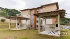 Foto 15 de Apartamento com 2 Quartos à venda, 47m² em Santa Cândida, Curitiba