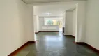 Foto 9 de Casa de Condomínio com 3 Quartos à venda, 260m² em Alto Da Boa Vista, São Paulo