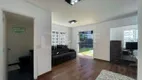 Foto 22 de Casa de Condomínio com 5 Quartos à venda, 285m² em Sao Paulo II, Cotia