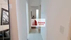 Foto 10 de Apartamento com 2 Quartos à venda, 75m² em Alto dos Passos, Juiz de Fora