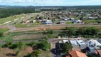 Foto 3 de Lote/Terreno à venda, 172m² em Plano Diretor Sul, Palmas
