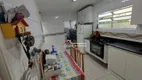 Foto 20 de Apartamento com 3 Quartos à venda, 95m² em Vila Matias, Santos