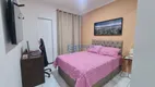 Foto 14 de Casa com 3 Quartos à venda, 110m² em Mondubim, Fortaleza