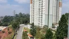 Foto 3 de Apartamento com 3 Quartos à venda, 62m² em Votupoca, Barueri