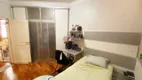 Foto 13 de Apartamento com 3 Quartos à venda, 201m² em Tatuapé, São Paulo