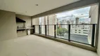 Foto 9 de Apartamento com 4 Quartos à venda, 232m² em Brooklin, São Paulo