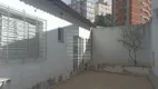 Foto 14 de Imóvel Comercial à venda, 237m² em Bosque, Campinas