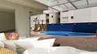 Foto 12 de Apartamento com 3 Quartos à venda, 117m² em Centro, Florianópolis