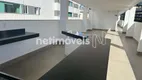 Foto 4 de Apartamento com 2 Quartos à venda, 63m² em Barro Preto, Belo Horizonte