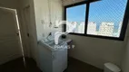 Foto 27 de Cobertura com 4 Quartos à venda, 214m² em Pitangueiras, Guarujá