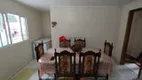 Foto 17 de Casa com 3 Quartos à venda, 150m² em Ouro Fino, São José dos Pinhais