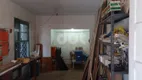 Foto 23 de Casa com 2 Quartos à venda, 282m² em Vila Georgina, Campinas