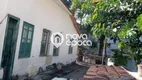 Foto 17 de Casa com 3 Quartos à venda, 393m² em Andaraí, Rio de Janeiro