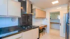 Foto 13 de Apartamento com 3 Quartos para alugar, 152m² em Centro, Balneário Camboriú