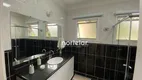 Foto 11 de Casa de Condomínio com 4 Quartos à venda, 500m² em Serra da Cantareira, Mairiporã
