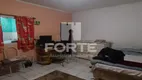 Foto 15 de Casa com 3 Quartos à venda, 90m² em Jardim Veneza, Mogi das Cruzes