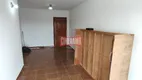 Foto 4 de Apartamento com 2 Quartos à venda, 70m² em VILA SANTA LUZIA, São Bernardo do Campo