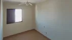 Foto 17 de Apartamento com 2 Quartos à venda, 64m² em Jardim das Bandeiras, Campinas