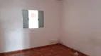 Foto 8 de Casa com 3 Quartos à venda, 90m² em Vila Matilde, São Paulo