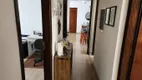 Foto 24 de Apartamento com 3 Quartos à venda, 180m² em Centro, Limeira