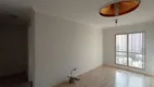 Foto 12 de Apartamento com 2 Quartos à venda, 65m² em Vila Regente Feijó, São Paulo
