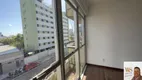 Foto 10 de Apartamento com 3 Quartos à venda, 140m² em Papicu, Fortaleza