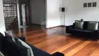 Foto 6 de Casa com 4 Quartos à venda, 600m² em Cidade Jardim, São Paulo