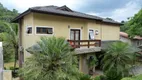 Foto 2 de Casa com 3 Quartos para venda ou aluguel, 431m² em Fazenda Velha, Cajamar